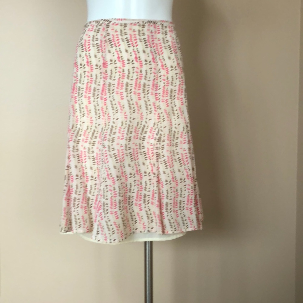 Liz Claiborne skirt - Picture 1 of 5